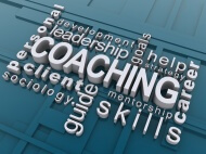 stock-photo-14204220-coaching