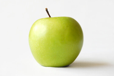 green-apple-1320430