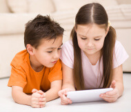 stock-photo-35185272-children-using-tablet-computer