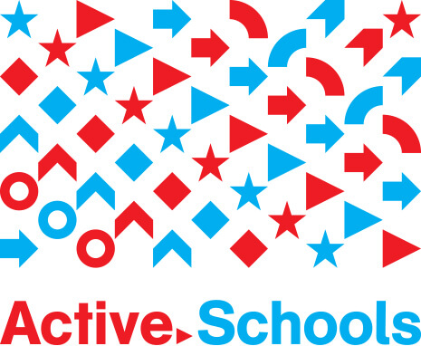 Active Schools Logo JPG
