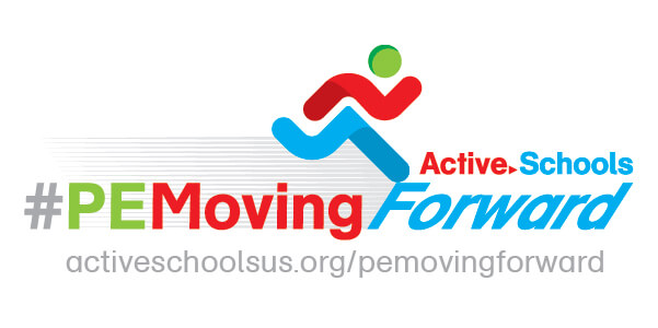 PEMovingForward v2