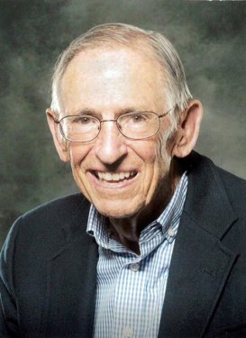 http://www.pheamerica.org/wp-content/uploads/2019/02/george-sage-greeley-co-obituary-273x375.jpg