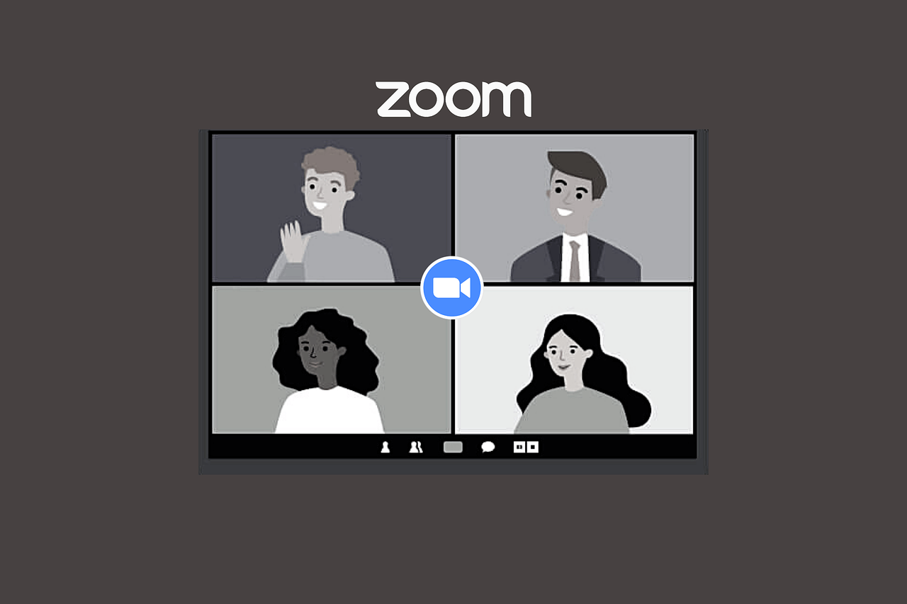 zoom-meeting-5780354_1280