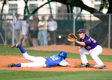 baseball-1445101_960_720