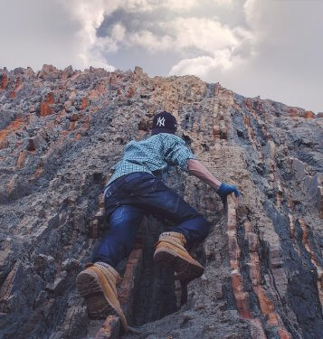 rock_climb