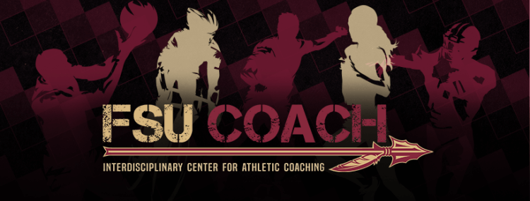 FSU COACH header