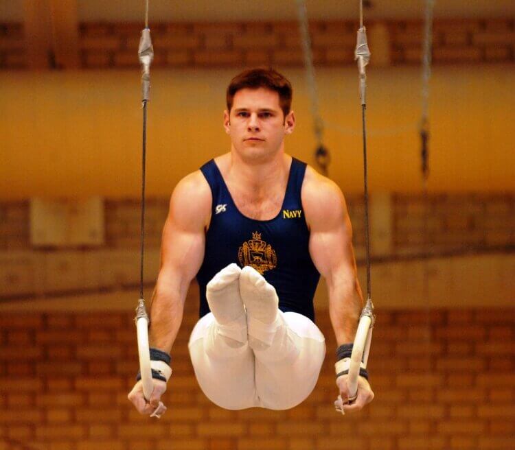 gymnastics_male_performance_rings_exercise_pose_fitness_man-903235.jpg!d