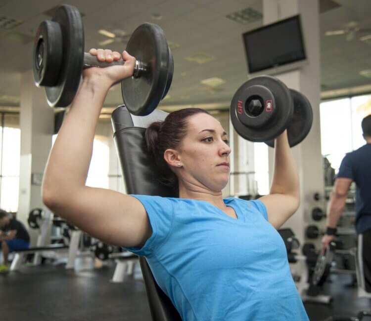 weights_lifting_power_female_gym_fitness_young_sport-755462.jpg!d