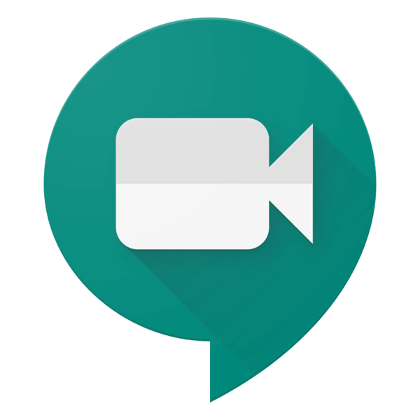 600px-Google_Hangouts_Meet_icon