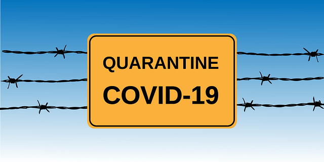 Quarantine_COVID-19