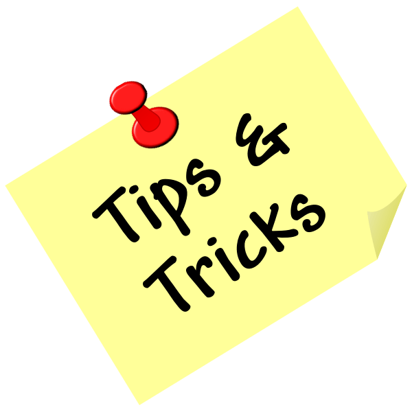 Tips-Tricks_Arvin61r58