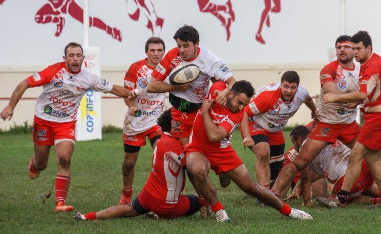 rugby-4085864_1280