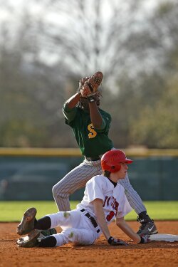 baseball_high_school_game_players_baseball_players_athletics_sports_team-623781.jpg!d