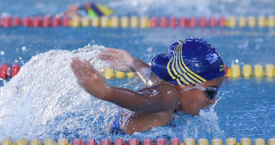 swim-sport-olympic-women