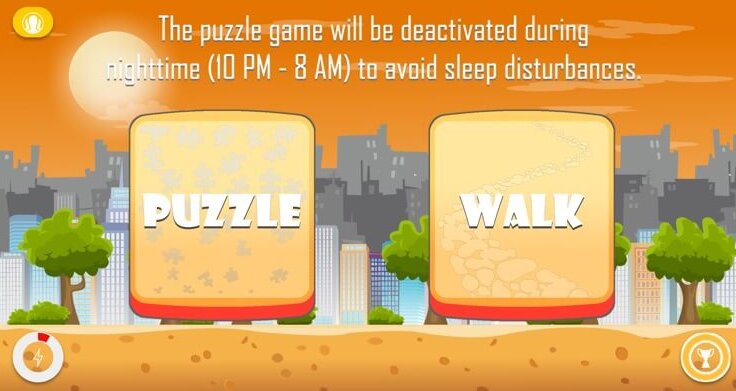 Screenshot from App Advice (https://appadvice.com/app/puzzlewalk/1450986746)