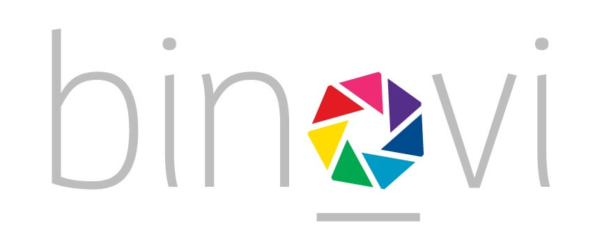 Binovi_Logo_RGB_SM@4x