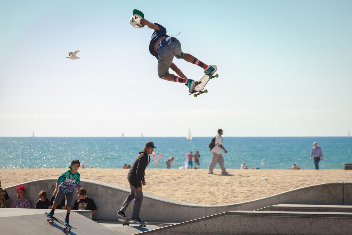 skateboard_skateboarding_skateboarders_youth_active_beach_extreme_sport-1078839.jpg!d