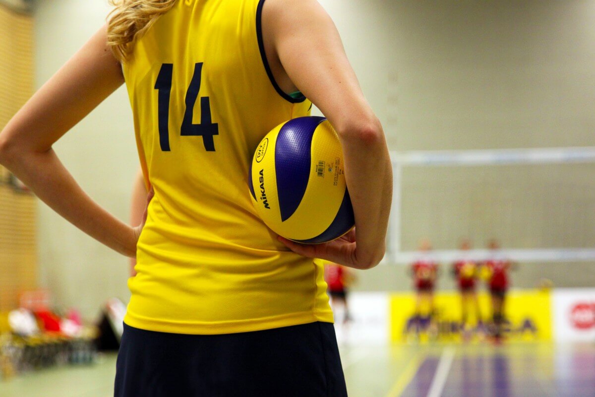 volleyball_sport_ball_volley_ball_sports_team_sport_competition_training-773727.jpg!d