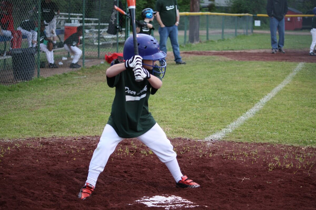 baseball_little_league_children