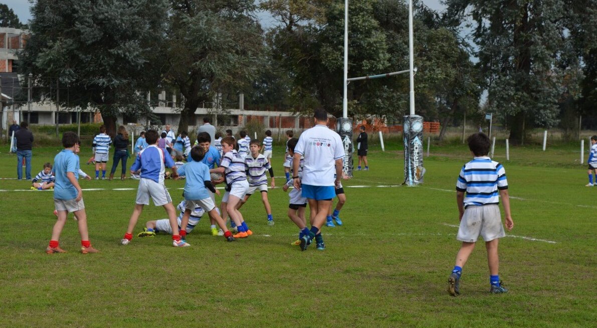 play_children_playing_happy_children_fun_sport