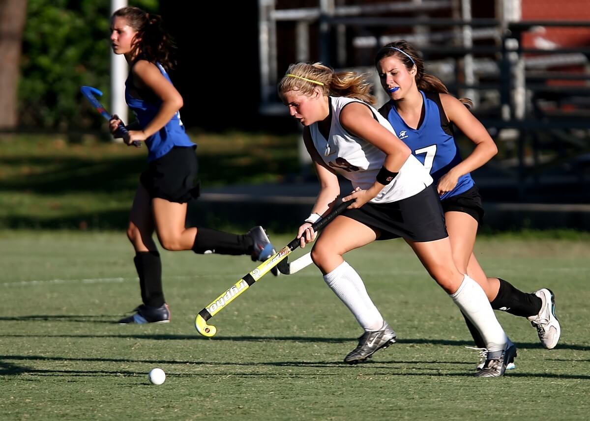 action_activity_athletes_ball_field_field_hockey_fun_game-1036484.jpg!d