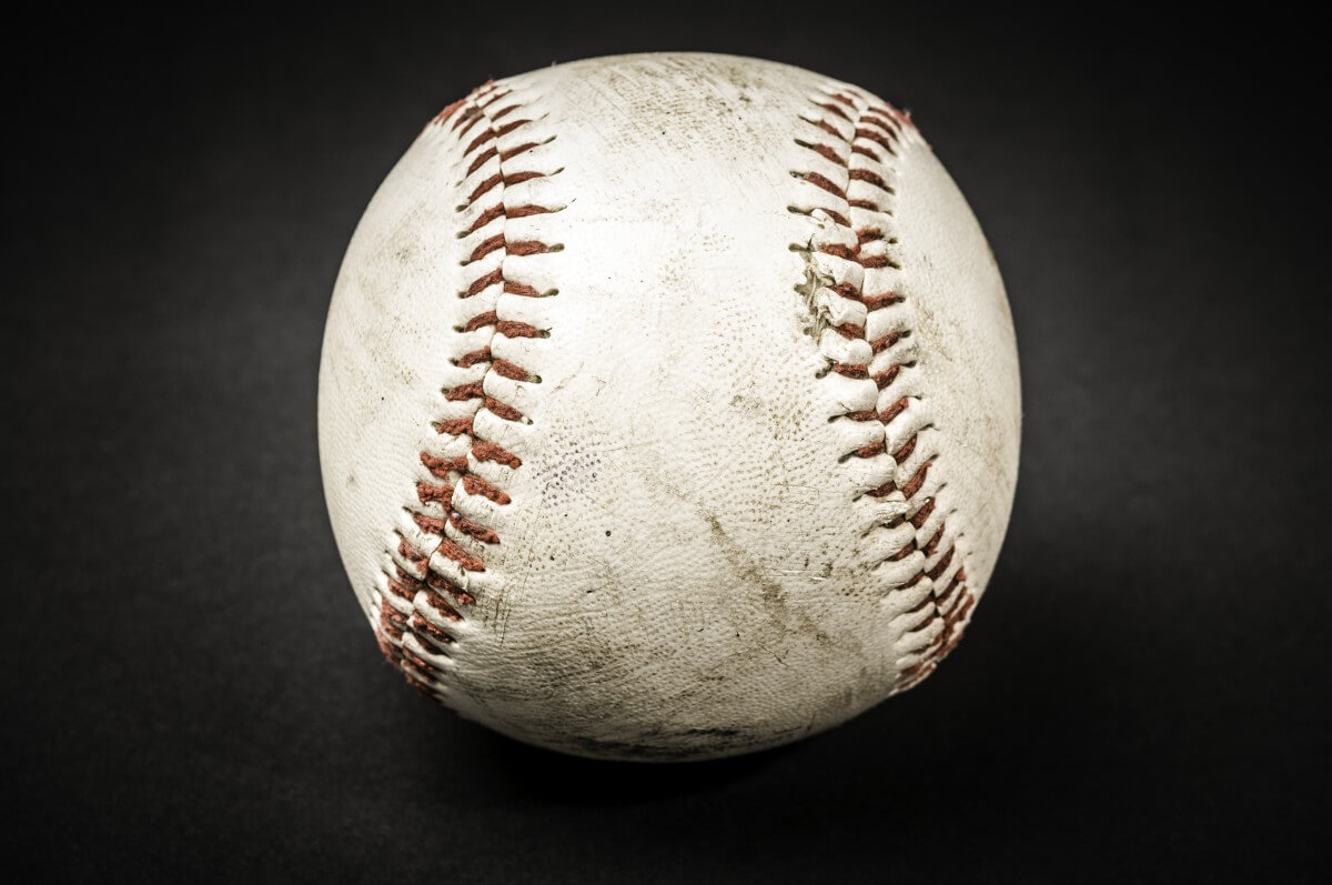 baseball_ball_sport_sports_equipment_stich-30652.jpg!d