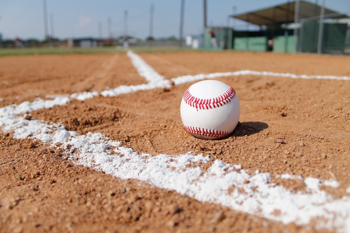 baseball_field_baseball_gravel-557027.jpg!d