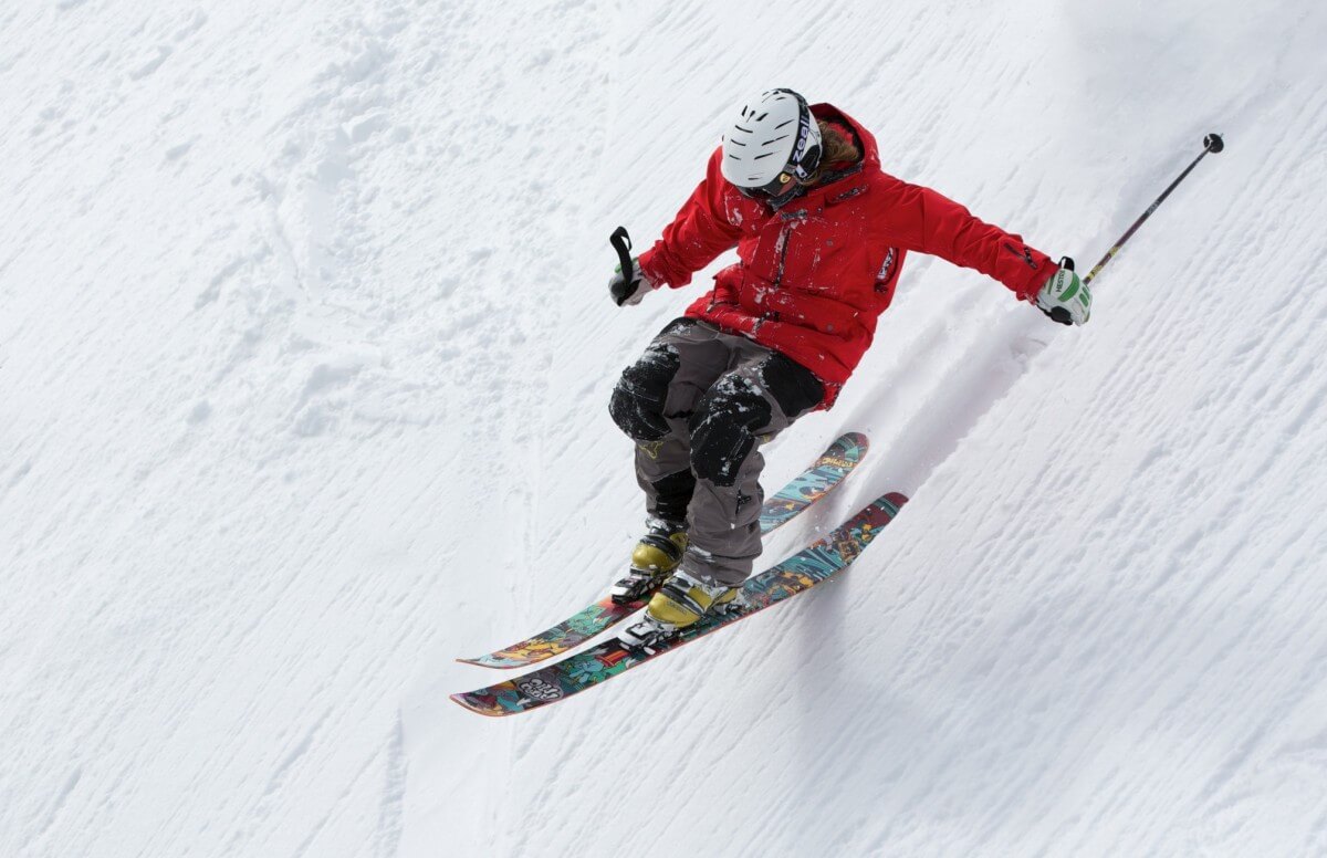 freerider_skiing_ski_sports_alpine_snow_winter_steep-780562.jpg!d