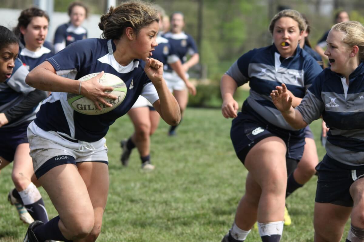 rugby_women_sports_college_penn_state_usa-634090.jpg!d