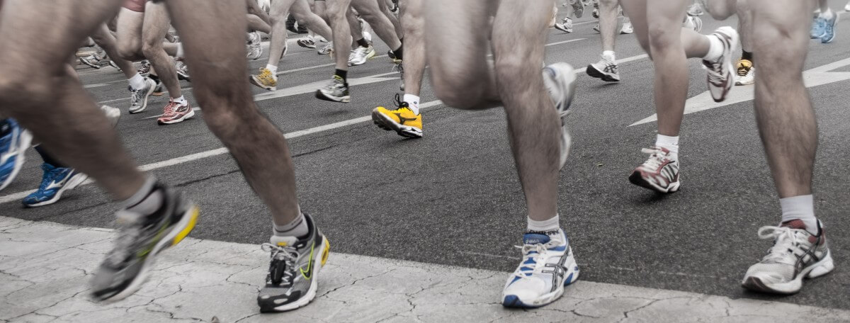 shoes_marathon_race_road_finishing_line_legs-1047918.jpg!d