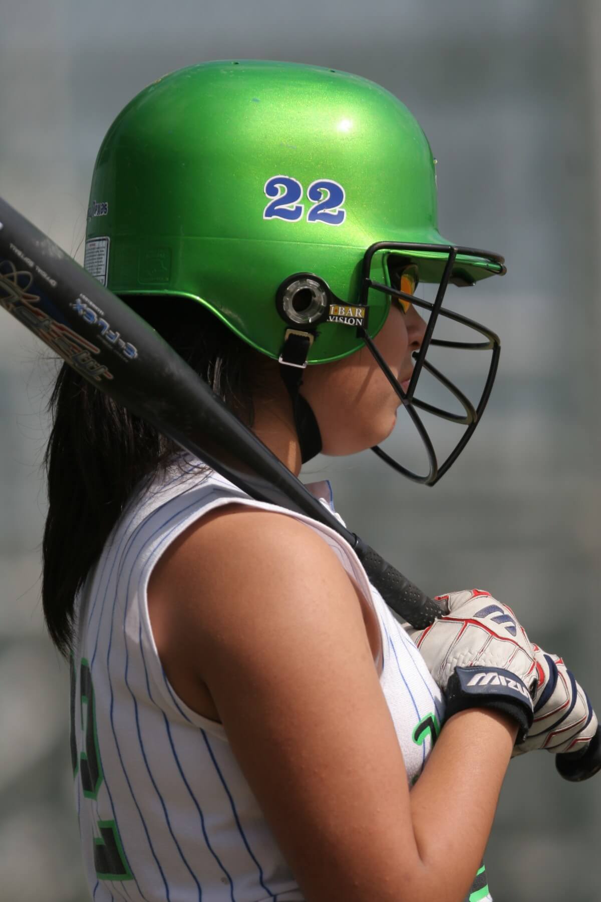 softball_player_female_game_bat_helmet_athlete_sport-559923.jpg!d