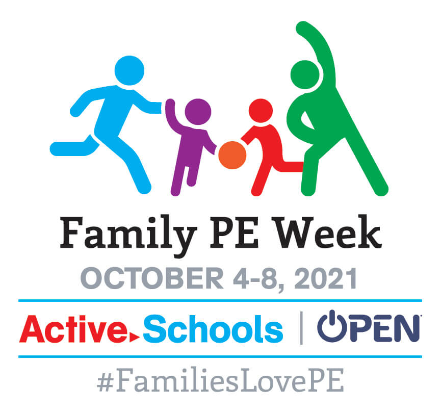 ActiveSchools-OPEN_FamiliesLovePE@3x