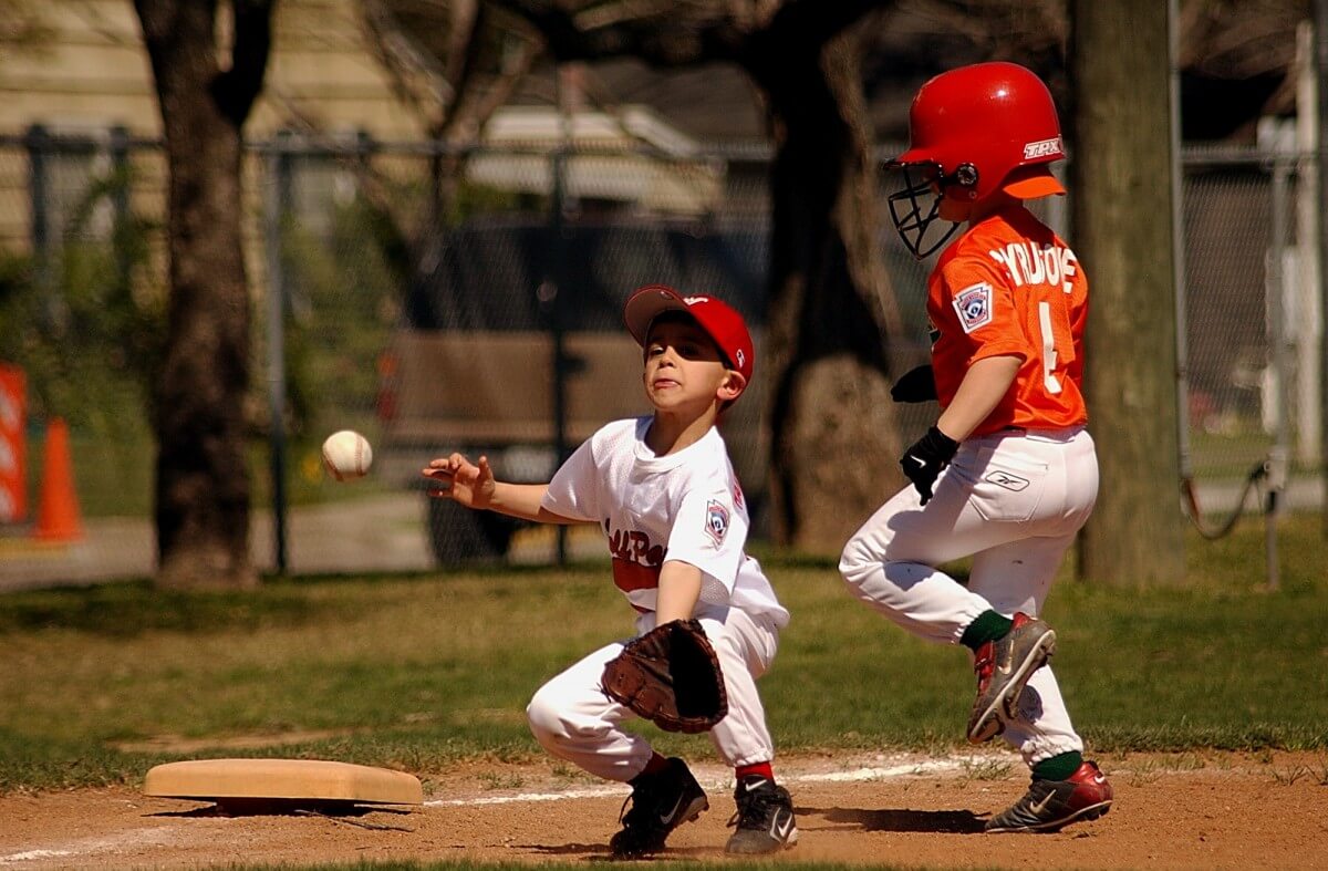 baseball_little_league_players_game_competition_sport_ball_boy-541344.jpg!d