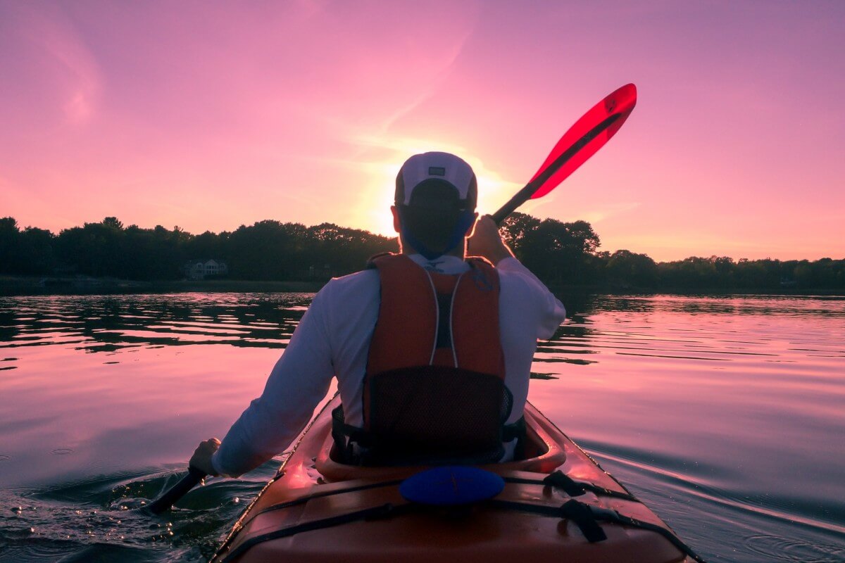 kayaking_canoing_lakes_streams_creeks_waterways_kayak_canoe-823622.jpg!d