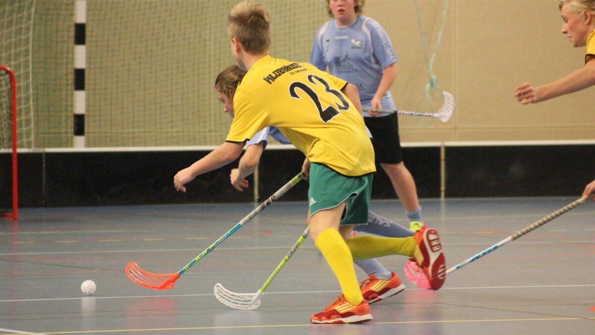 floorball_ball_match_indoor_hall_club_games_competition-774260.jpg!d