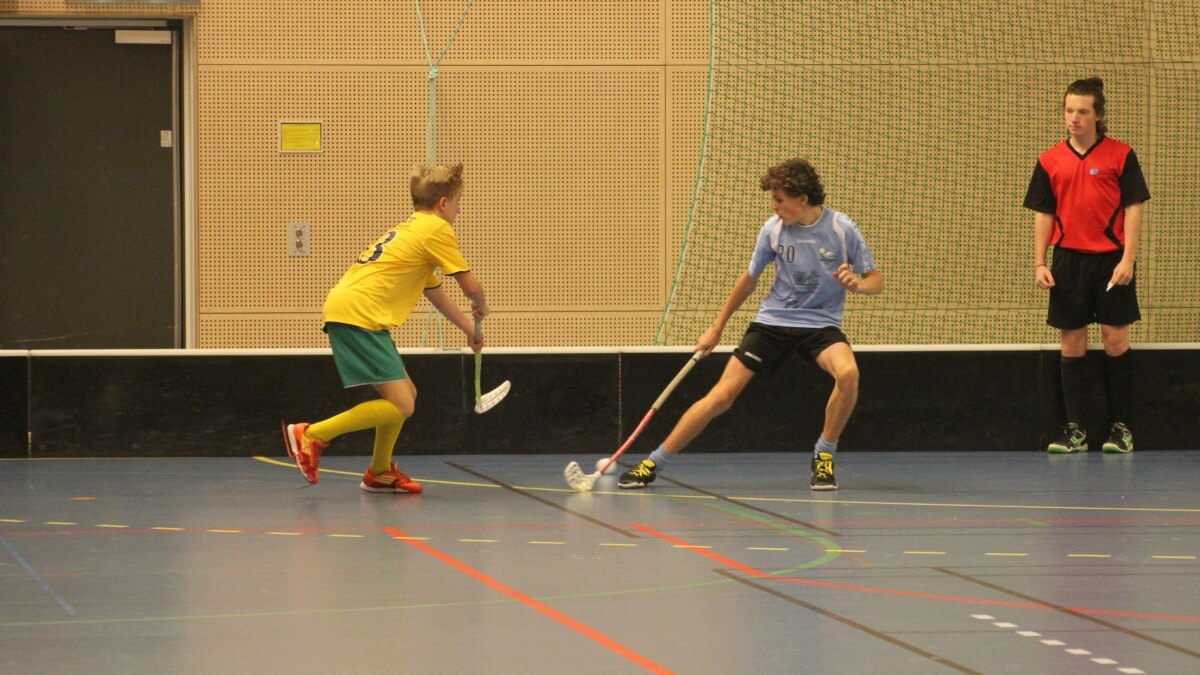 floorball_duel_match_judge_ball_clubs_movement_competition-774270.jpg!d