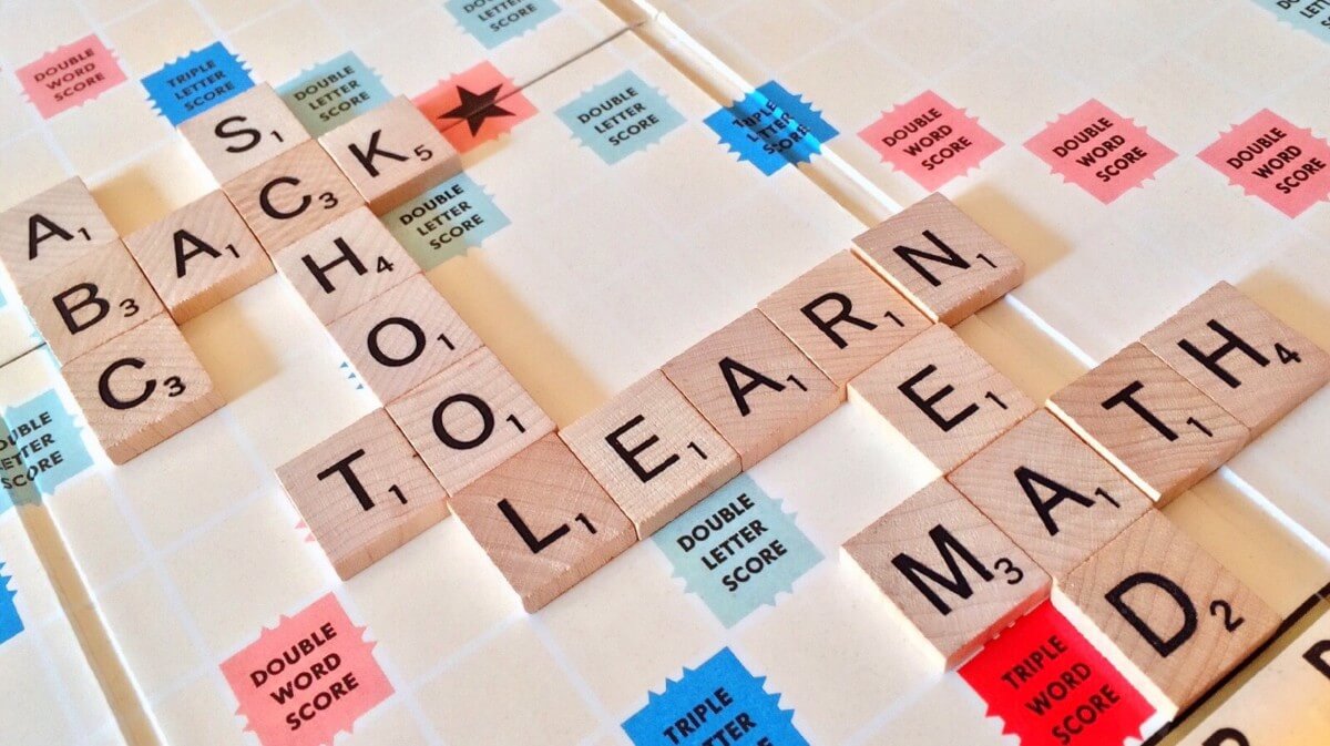 scrabble_education_text_read_letters_school_game_words-1067803.jpg!d