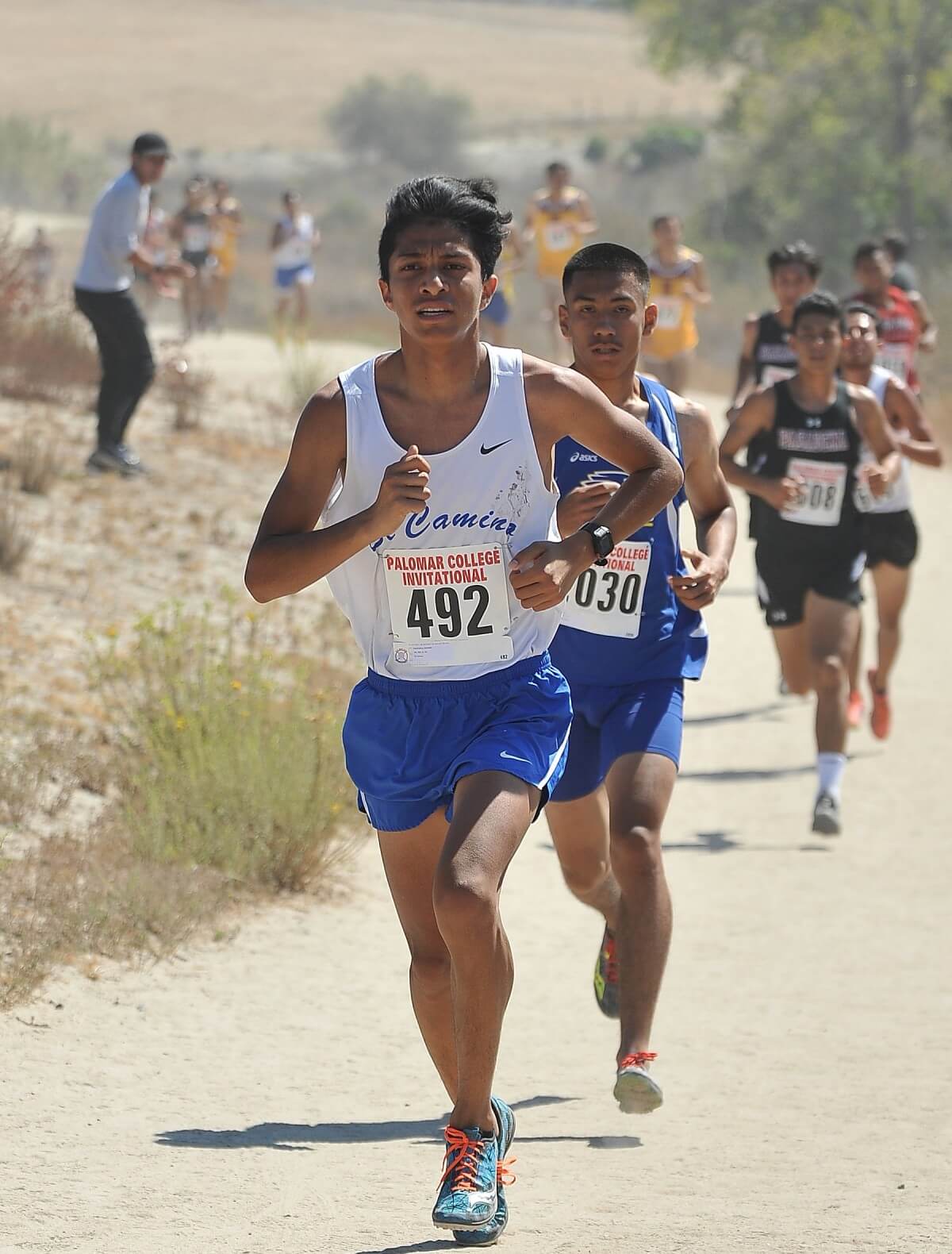 cross_country_run_sports-489190.jpg!d