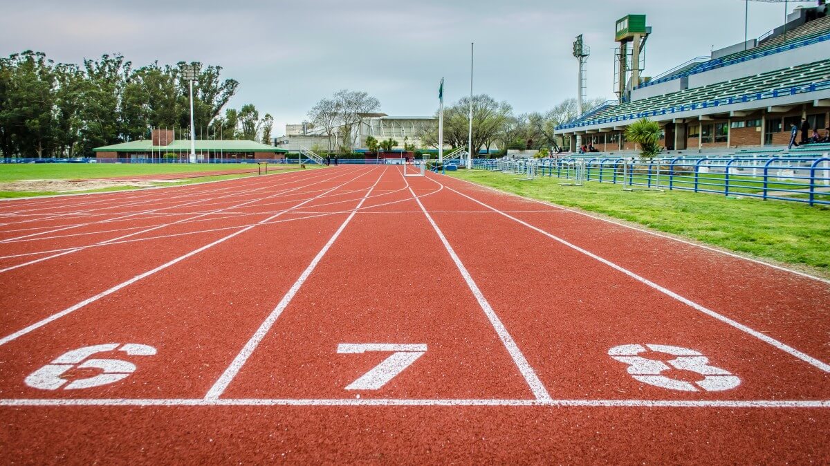 track_athletics_100_meters_tartan-1093870.jpg!d