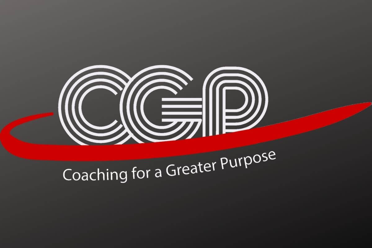 2022-05-Coaching-For-a-Greater-Purpose