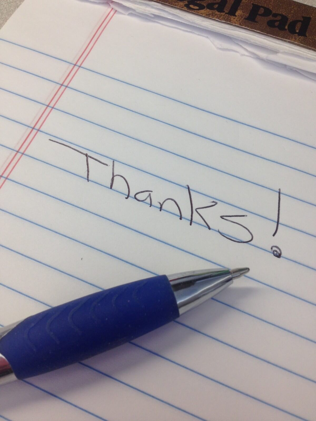 thanks_appreciation_gratitude_font_appreciate_message_pen_paper-1096017