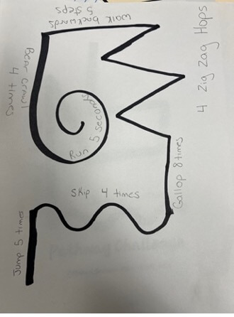Picture2