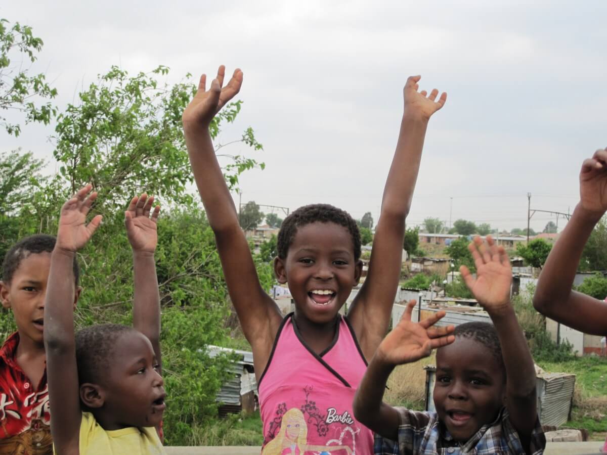 children_kids_african_south_africa_happy_cheering_childhood_young-1010802