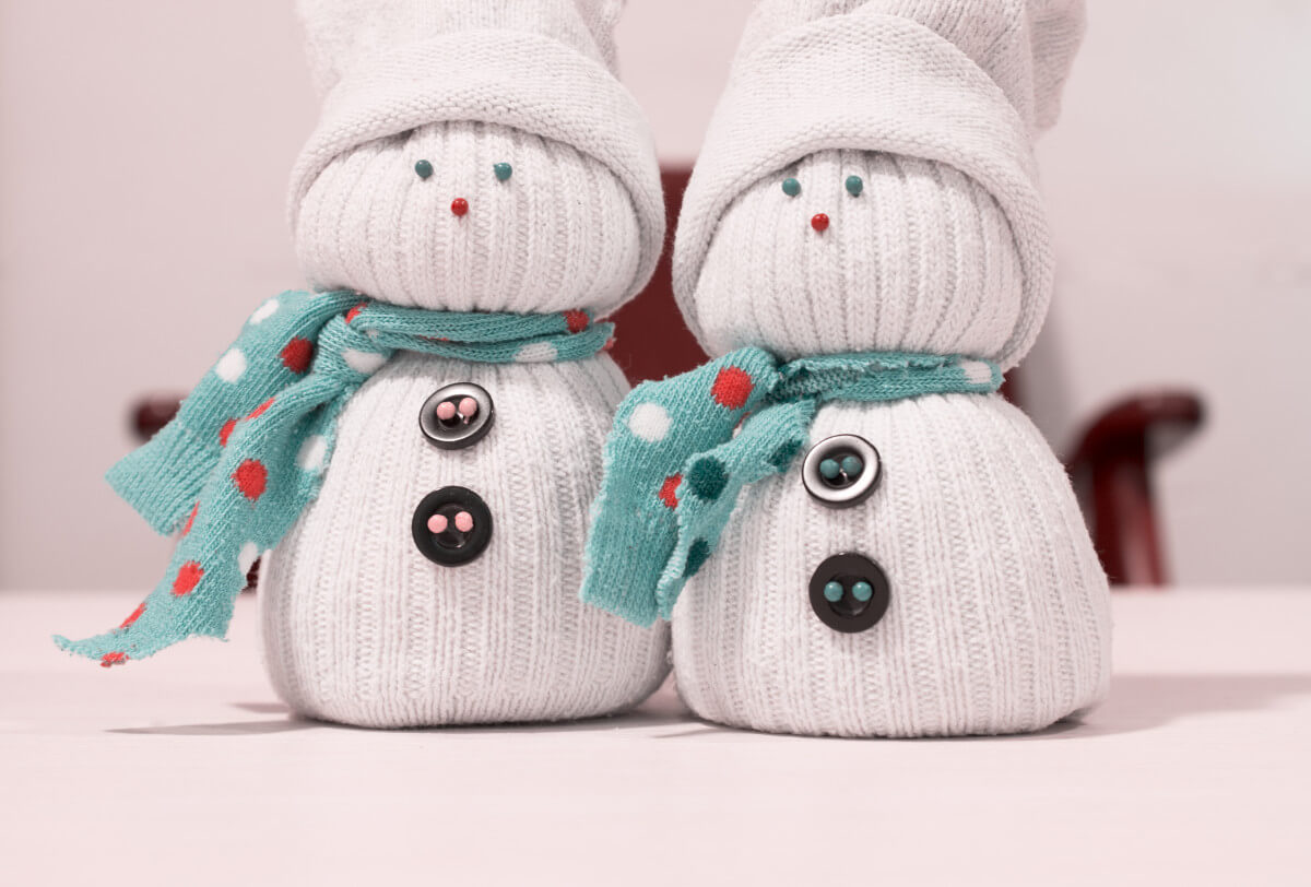 snowman_holidays_christmas_winter_new_year_xmas_decoration-669501