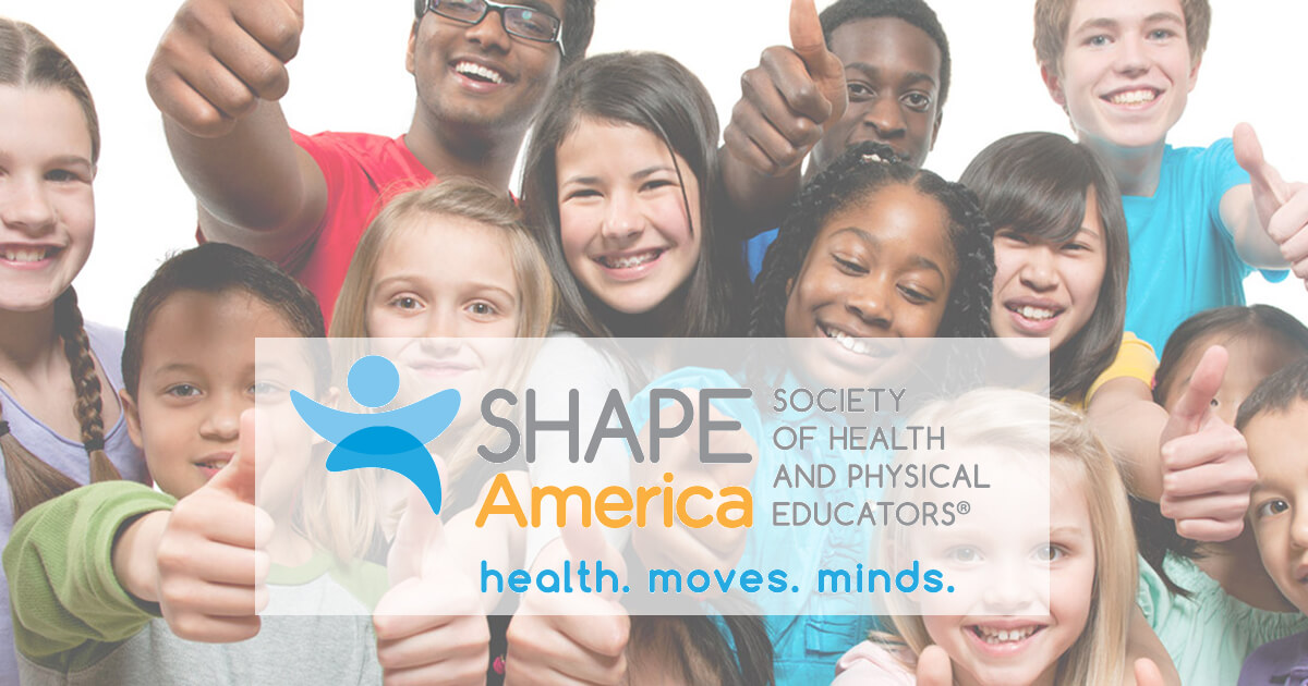 SHAPEAmerica-image