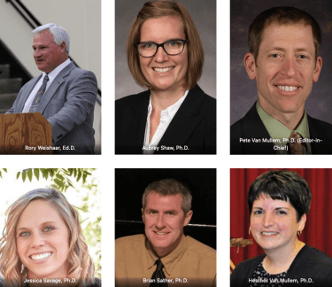 Screen Shot 2023-02-10 at 7.22.14 AM