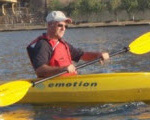 Gerry Cernicky