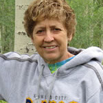 Rhonda Holt