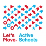 help@letsmoveschools.org