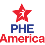 Present at the Active Schools National Summit – PHE America